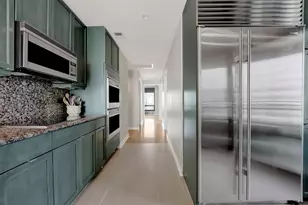 130 N Garland Ct, Chicago, IL 60602 - Photo 21