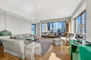 130 N Garland Ct, Chicago, IL 60602 - Photo 15