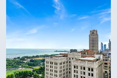130 N Garland Court #3001, Chicago, IL 60602 - Photo 59