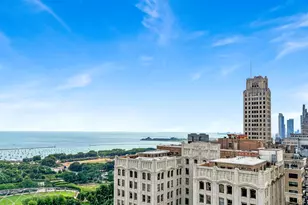 130 N Garland Ct, Chicago, IL 60602 - Photo 59