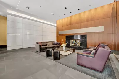 130 N Garland Court #3001, Chicago, IL 60602 - Photo 61