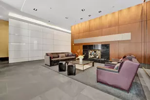 130 N Garland Ct, Chicago, IL 60602 - Photo 61