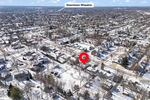 1607 Stoddard Ave, Wheaton, IL 60187 - Photo 27