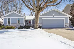 1607 Stoddard Ave, Wheaton, IL 60187 - Photo 1
