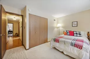 1607 Stoddard Ave, Wheaton, IL 60187 - Photo 17