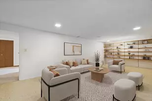 1607 Stoddard Ave, Wheaton, IL 60187 - Photo 19