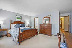 1607 Stoddard Ave, Wheaton, IL 60187 - Photo 13