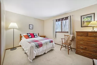 1607 Stoddard Avenue, Wheaton, IL 60187 - Photo 15