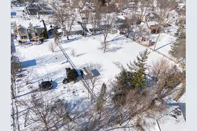 1607 Stoddard Avenue, Wheaton, IL 60187 - Photo 25