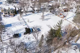 1607 Stoddard Ave, Wheaton, IL 60187 - Photo 25