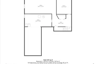 1607 Stoddard Ave, Wheaton, IL 60187 - Photo 29