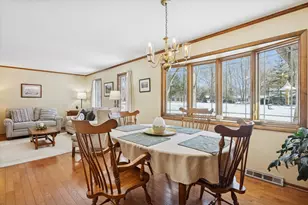 1607 Stoddard Ave, Wheaton, IL 60187 - Photo 7