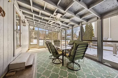 1607 Stoddard Avenue, Wheaton, IL 60187 - Photo 11