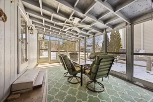 1607 Stoddard Ave, Wheaton, IL 60187 - Photo 11