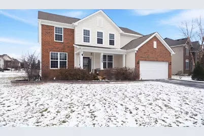 13005 Timber Wood Circle, Plainfield, IL 60585 - Photo 1