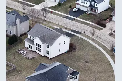 13005 Timber Wood Circle, Plainfield, IL 60585 - Photo 47