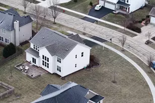 13005 Timber Wood Cir, Plainfield, IL 60585 - Photo 47