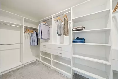 13005 Timber Wood Circle, Plainfield, IL 60585 - Photo 25