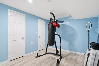 13005 Timber Wood Circle, Plainfield, IL 60585 - Photo 37