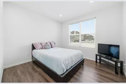 13005 Timber Wood Circle, Plainfield, IL 60585 - Photo 15