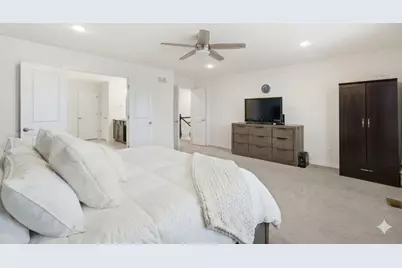 13005 Timber Wood Circle, Plainfield, IL 60585 - Photo 21