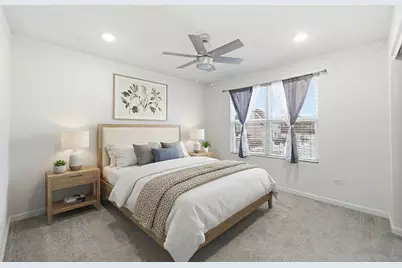 13005 Timber Wood Circle, Plainfield, IL 60585 - Photo 29