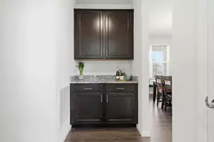 13005 Timber Wood Cir, Plainfield, IL 60585 - Photo 11