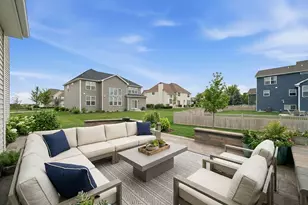 13005 Timber Wood Cir, Plainfield, IL 60585 - Photo 41