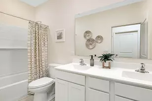 1115 Bluebell Ln, Bartlett, IL 60103 - Photo 13