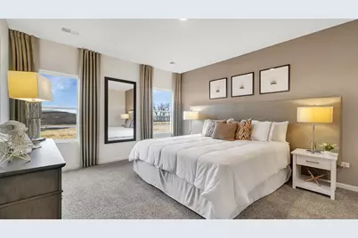 1115 Bluebell Lane, Bartlett, IL 60103 - Photo 15