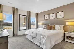 1115 Bluebell Ln, Bartlett, IL 60103 - Photo 15