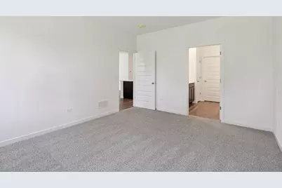 1115 Bluebell Lane, Bartlett, IL 60103 - Photo 37