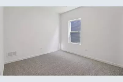 1115 Bluebell Lane, Bartlett, IL 60103 - Photo 33