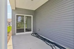 1115 Bluebell Ln, Bartlett, IL 60103 - Photo 43