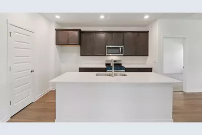 1115 Bluebell Lane, Bartlett, IL 60103 - Photo 25