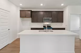 1115 Bluebell Ln, Bartlett, IL 60103 - Photo 25