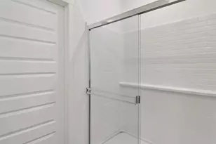 1115 Bluebell Ln, Bartlett, IL 60103 - Photo 39