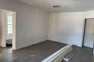 1317 Horace Ave, Rockford, IL 61103 - Photo 5