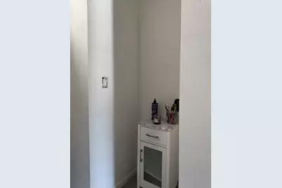 1317 Horace Avenue, Rockford, IL 61103 - Photo 19