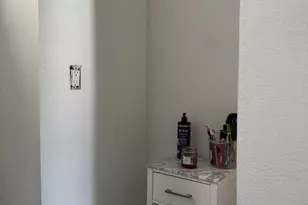 1317 Horace Ave, Rockford, IL 61103 - Photo 19