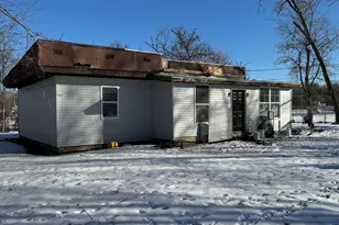 1317 Horace Ave, Rockford, IL 61103 - Photo 1