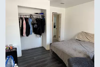 1317 Horace Avenue, Rockford, IL 61103 - Photo 9