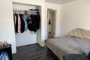 1317 Horace Ave, Rockford, IL 61103 - Photo 9