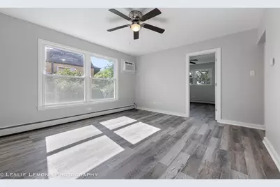 7653 S Roberts Road #1W, Bridgeview, IL 60455 - Photo 7