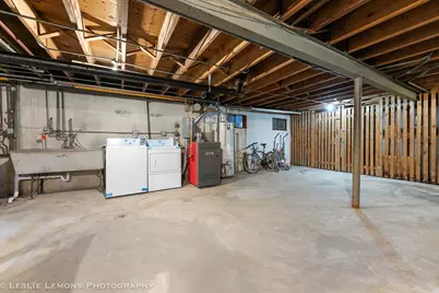 7653 S Roberts Road #1W, Bridgeview, IL 60455 - Photo 19