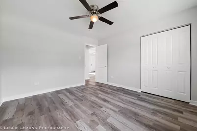 7653 S Roberts Road #1W, Bridgeview, IL 60455 - Photo 13