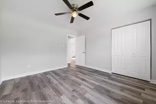 7653 S Roberts Rd, Bridgeview, IL 60455 - Photo 13