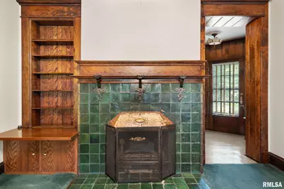 5418 Chapel Hill Road, Davenport, IA 52802 - Photo 29