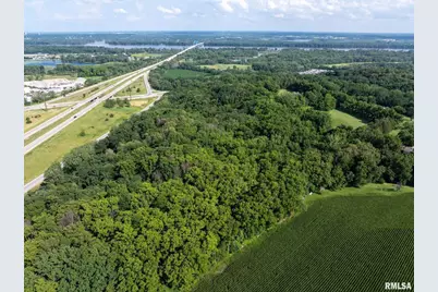 5418 Chapel Hill Road, Davenport, IA 52802 - Photo 65