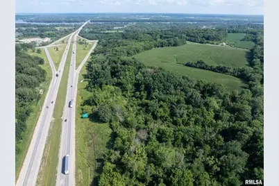 5418 Chapel Hill Road, Davenport, IA 52802 - Photo 67